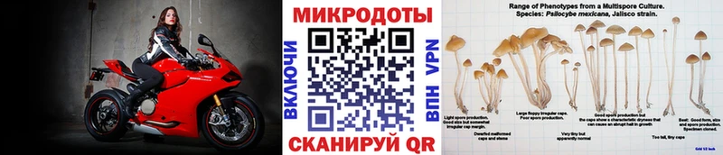 Галлюциногенные грибы прущие грибы  Орехово-Зуево 